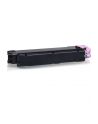 KMP KNOW HOW IN MODERN PRINTING KMP K-T91 TONER KOMPATYBILNY Z KYOCERA TK-5280 M MARKA KMP - nr 3