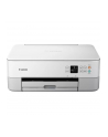 Canon PIXMA TS5351i (4462C106) - nr 11