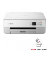 Canon PIXMA TS5351i (4462C106) - nr 46