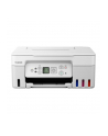 Canon PIXMA G3571 (5805C026) - nr 13
