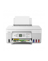 Canon PIXMA G3571 (5805C026) - nr 15