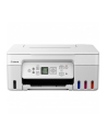 Canon PIXMA G3571 (5805C026) - nr 16
