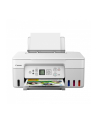 Canon PIXMA G3571 (5805C026) - nr 17