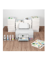 Canon PIXMA G3571 (5805C026) - nr 19