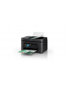 Epson WorkForce WF-2935DWF - nr 10