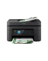 Epson WorkForce WF-2935DWF - nr 15