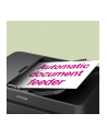 Epson WorkForce WF-2935DWF - nr 16