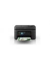 Epson WorkForce WF-2935DWF - nr 17