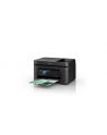Epson WorkForce WF-2935DWF - nr 19