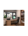 Epson WorkForce WF-2935DWF - nr 20