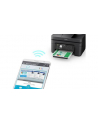 Epson WorkForce WF-2935DWF - nr 21