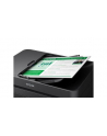 Epson WorkForce WF-2935DWF - nr 22
