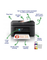 Epson WorkForce WF-2935DWF - nr 23