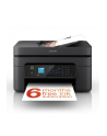 Epson WorkForce WF-2935DWF - nr 25