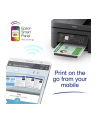 Epson WorkForce WF-2935DWF - nr 27