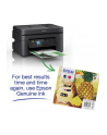 Epson WorkForce WF-2935DWF - nr 28