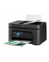 Epson WorkForce WF-2935DWF - nr 29