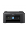 Epson Expression Home XP-3205 - nr 10