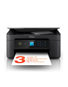 Epson Expression Home XP-3205 - nr 12
