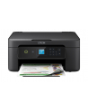 Epson Expression Home XP-3205 - nr 2