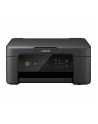 Epson Expression Home XP-3205 - nr 3