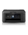 Epson Expression Home XP-3205 - nr 4