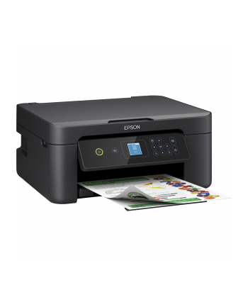 Epson Expression Home XP-3205