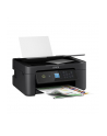 Epson Expression Home XP-3205 - nr 8