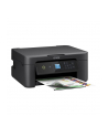 Epson Expression Home XP-3205 - nr 9