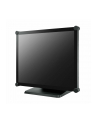 Ag Neovo Multi-Touch Capacitive 17 (TX1702) - nr 11