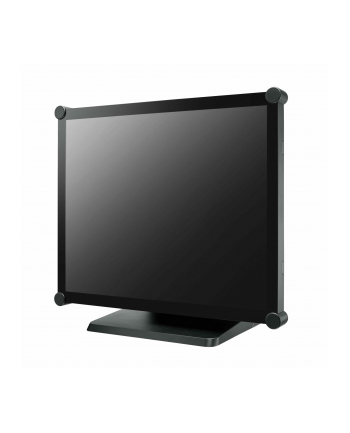 Ag Neovo Multi-Touch Capacitive 17 (TX1702)