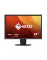 EIZO ColorEdge CS2400R - nr 10