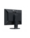 EIZO ColorEdge CS2400R - nr 14