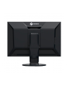 EIZO ColorEdge CS2400R - nr 15