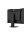 EIZO ColorEdge CS2400R - nr 16