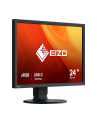 EIZO ColorEdge CS2400R - nr 27