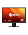 EIZO ColorEdge CS2400R - nr 28