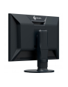 EIZO ColorEdge CS2400R - nr 32