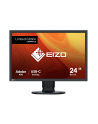 Monitor EIZO ColorEdge CS2400S [Premium Partner] - nr 10