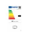 Monitor EIZO ColorEdge CS2400S [Premium Partner] - nr 11