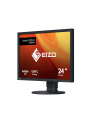 Monitor EIZO ColorEdge CS2400S [Premium Partner] - nr 12