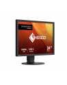 Monitor EIZO ColorEdge CS2400S [Premium Partner] - nr 18