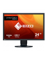 Monitor EIZO ColorEdge CS2400S [Premium Partner] - nr 20