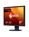 Monitor EIZO ColorEdge CS2400S [Premium Partner] - nr 21