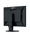 Monitor EIZO ColorEdge CS2400S [Premium Partner] - nr 22