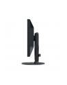 Monitor EIZO ColorEdge CS2400S [Premium Partner] - nr 13