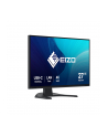 Eizo 27'' FlexScan EV2740X (EV2740XBK) - nr 2