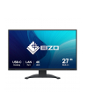 Eizo 27'' FlexScan EV2740X (EV2740XBK) - nr 34