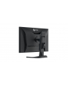 Eizo 27'' FlexScan EV2740X (EV2740XBK) - nr 46