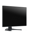 Eizo 27'' FlexScan EV2740X (EV2740XBK) - nr 53